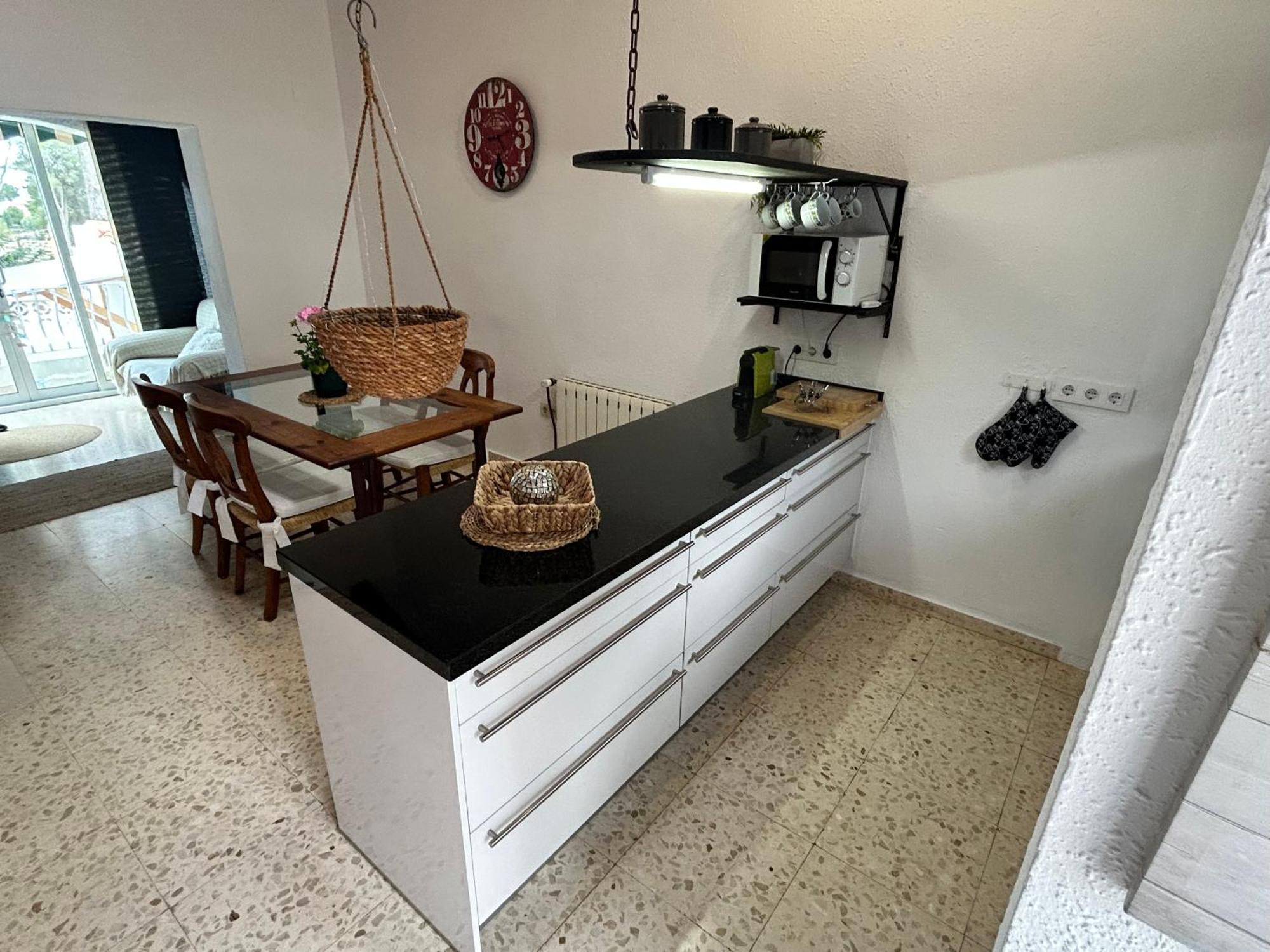 فيلا Casa Pepe مورايرا المظهر الخارجي الصورة